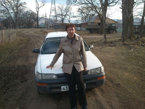 гондурасить это что значит. Смотреть фото гондурасить это что значит. Смотреть картинку гондурасить это что значит. Картинка про гондурасить это что значит. Фото гондурасить это что значит