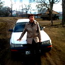 Татьяна Астапкович