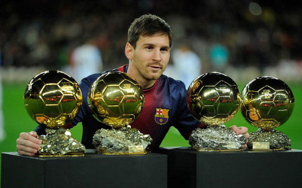 Aslanbek Orynbasarov