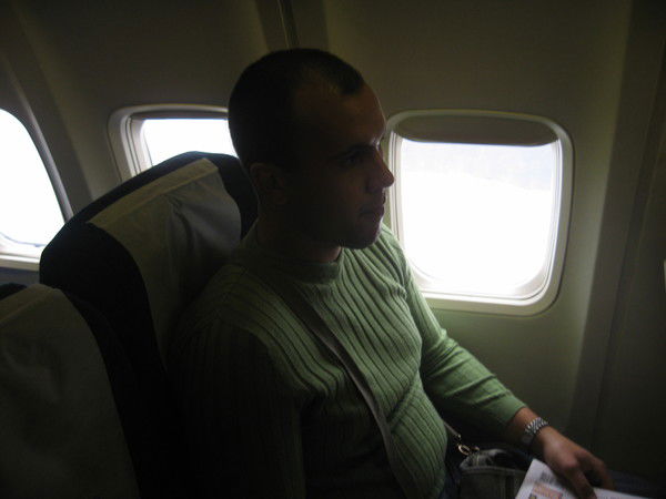 Александр S