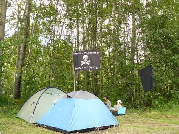 Андрей Савченко