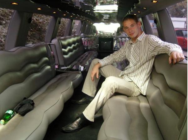 Владимир Шагун