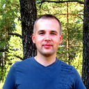 Владислав Мезенцев