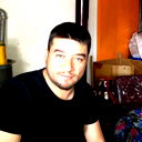 Fat Cel