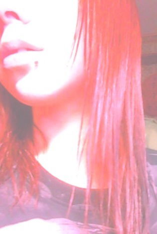 Настена Телепнева