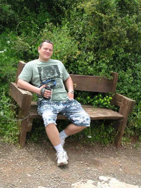 Сергей Макаревич