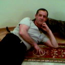 Абдуманон Джабборов