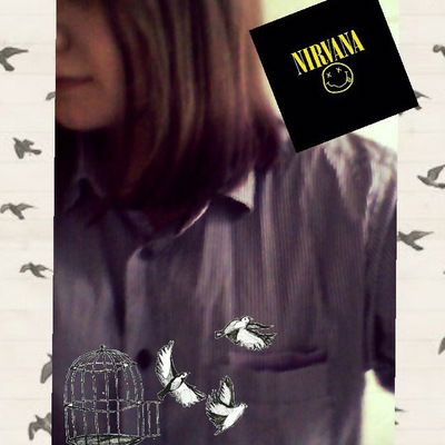 Анастасия Майер