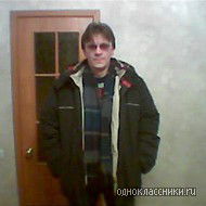 Вадим Арбузов