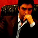 Murad Khaled