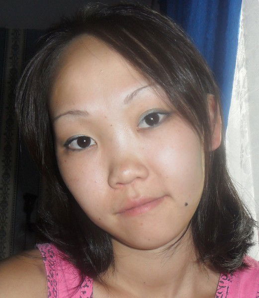 Ирина Бельды