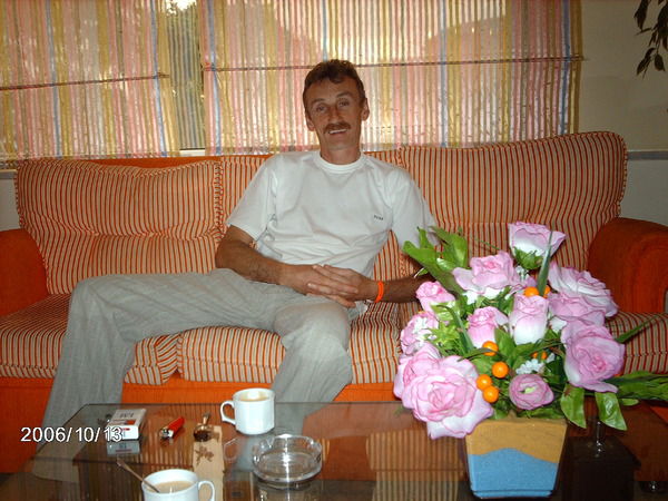 Игорь Мазуров