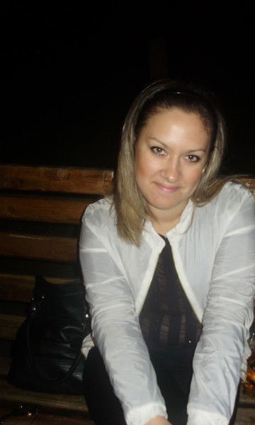 Неизвестно Неизвестно