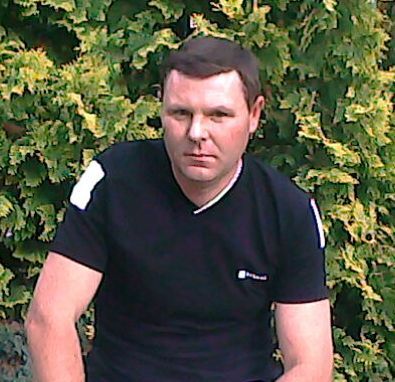 Александр Герасименко