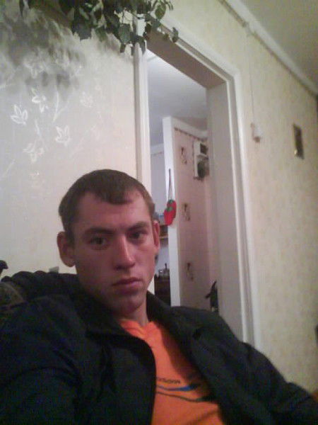 Владимир Васильев