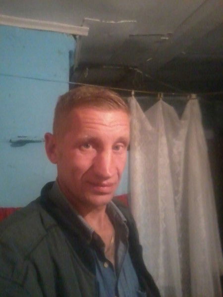 Владимир Киреев