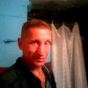 Владимир Киреев