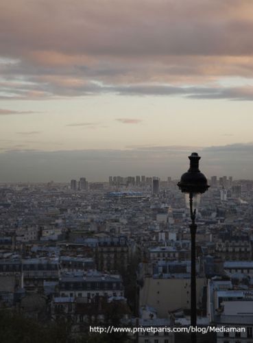 Шмелева Елена