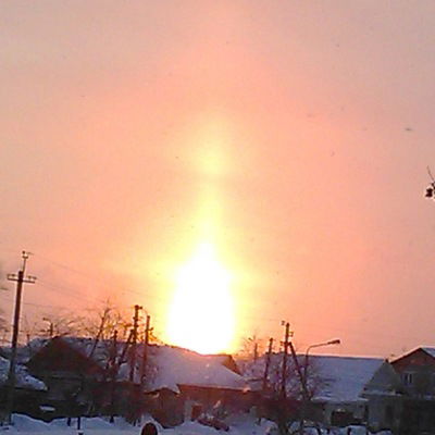 Надежда Никитина