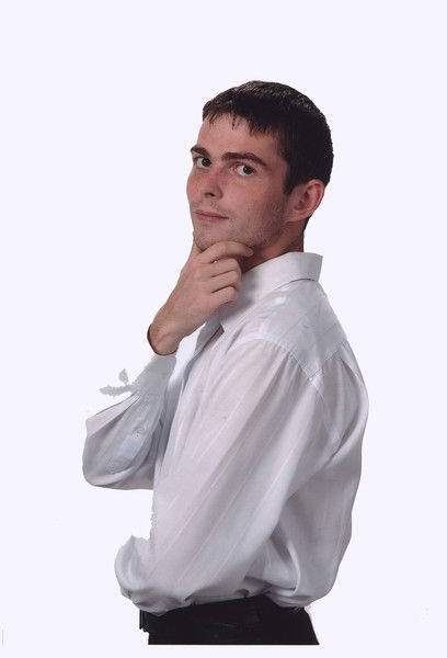 Юрий Гапасюк