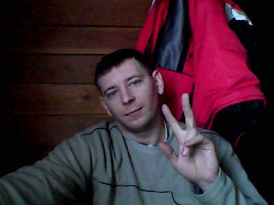 Тихонов Павел