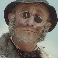 Николай Романов