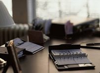 Алексей Чертков