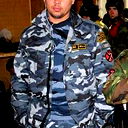 Прудников Александр