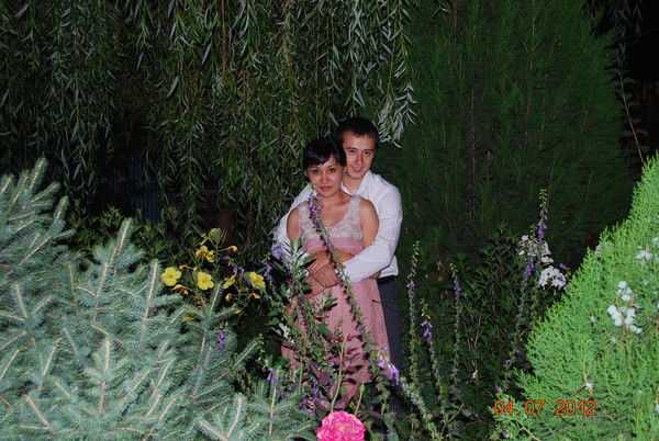 Руфат Менджею