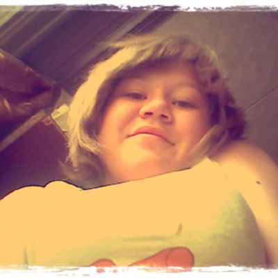 Катерина Малая