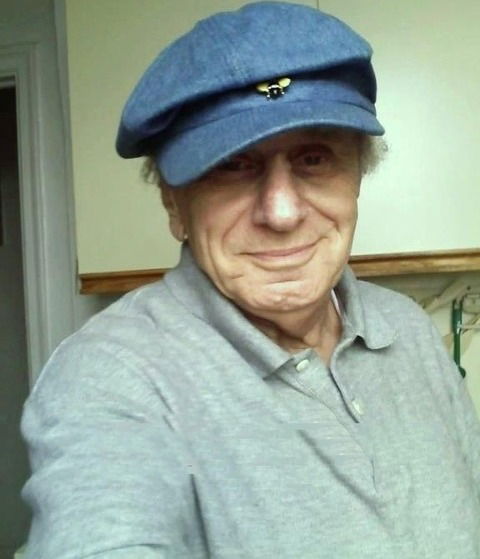 Вадим Брайтонский