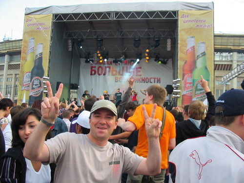 Анатолий Верзаков