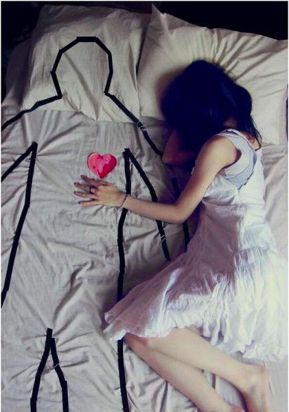 Дарья Фабриченко