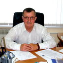 Леонид Федорович Алексеев