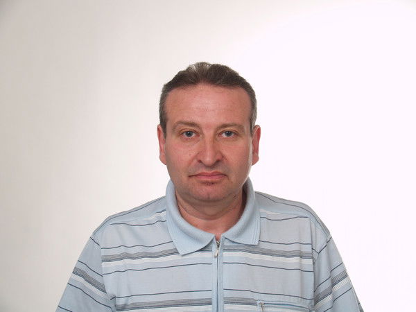 Михаил Белостоцкий