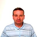 Михаил Белостоцкий