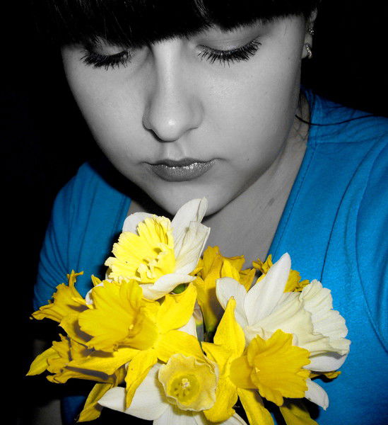 Татьяна Лопушкова