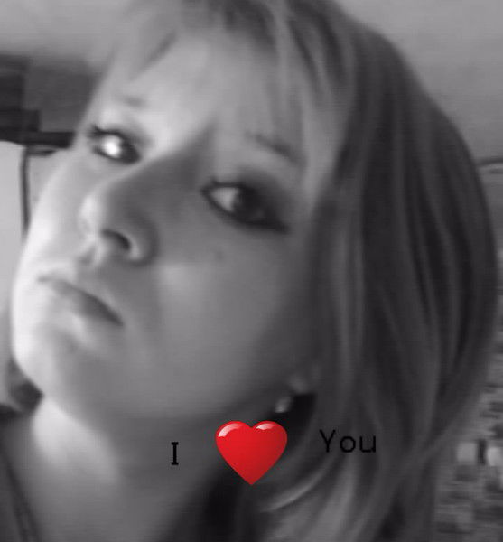 Анастасия Анастасия