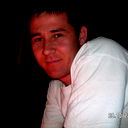 Эдуард Шангареев