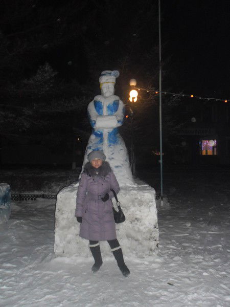 Асем Куракбаева