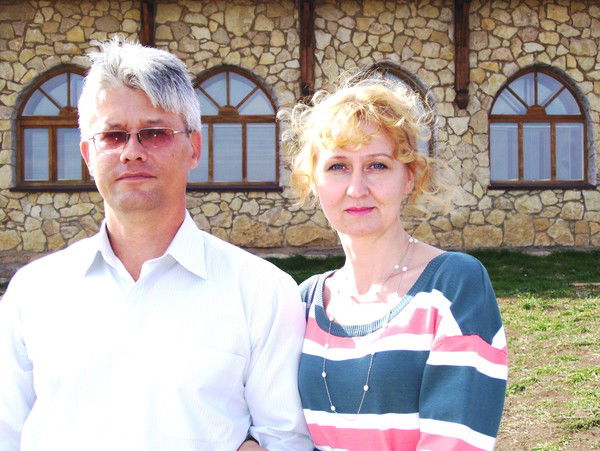 Сергей Соловьев