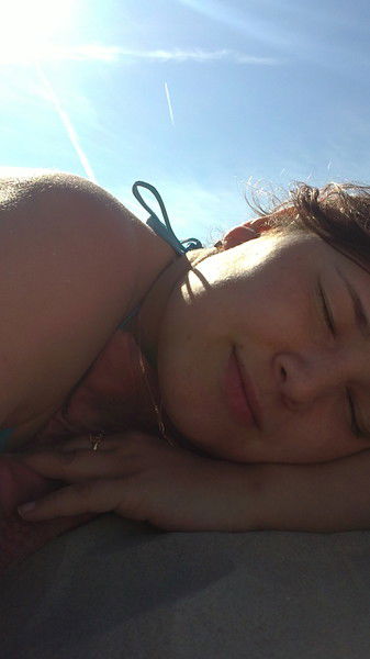 Светик ¤¤¤¤¤¤¤¤