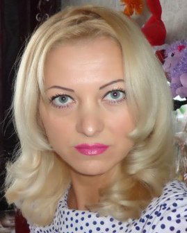 ** Солнышко**