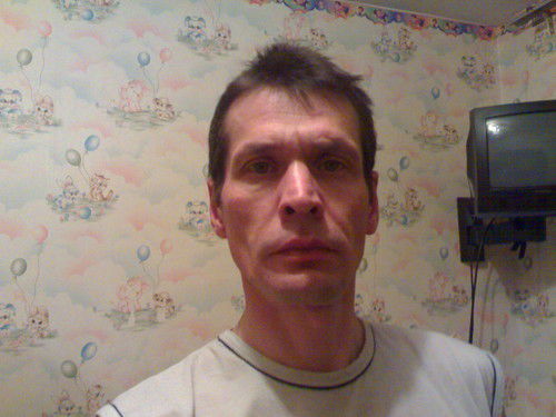 Сергей Логинов