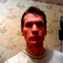 Сергей Логинов
