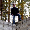 Dima Vas