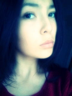 Аяулым Ниязбекова