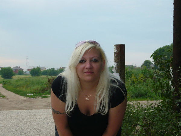 Людмила Макеева