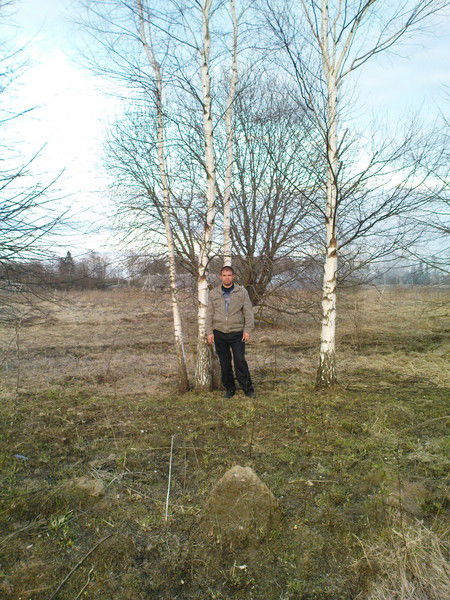 Максим Червяков