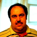 Олег Титарев